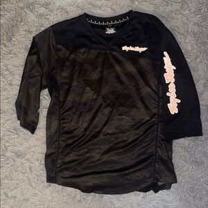 Troy Lee Designs Mischief Jersey